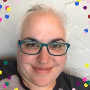 Meet your Posher, Melody